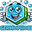 Germophobe logo