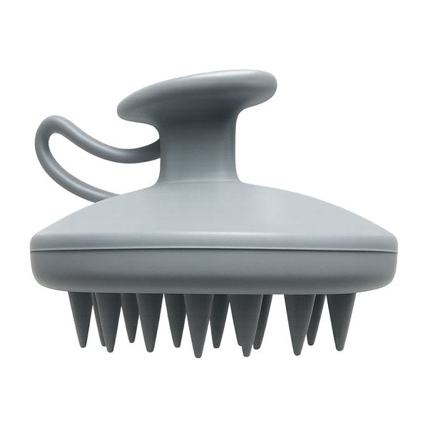 فرشة فروة الرأس